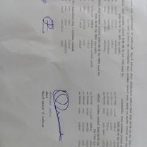 2025.09.25 දින 1000 පැය සිට 1200