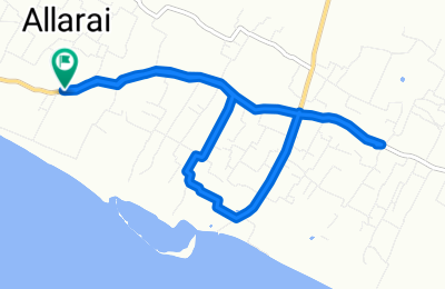 2025.09.25 දින 1000 පැය සිට 1200