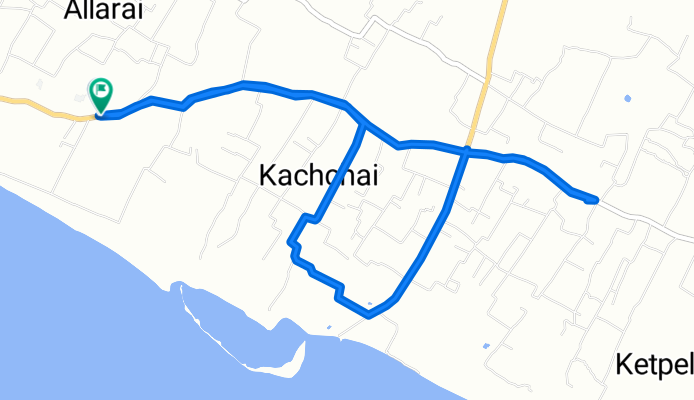2025.09.25 දින 1000 පැය සිට 1200