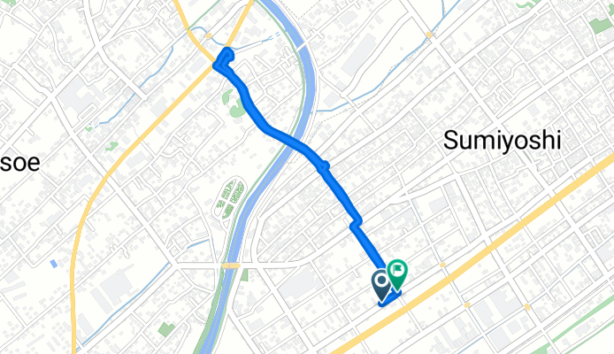 ３３２３−１ まで３３２３−１