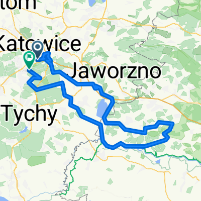 Sobota01