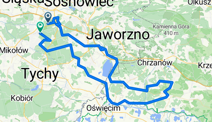 Sobota01