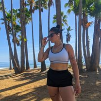 Foto 7 der Bikemap-Route "De Paseo Marítimo a Paseo Alberto Vidiella Tudores" Foto 7 der Bikemap-Route "De Paseo Marítimo a Paseo Alberto Vidiella Tudores"