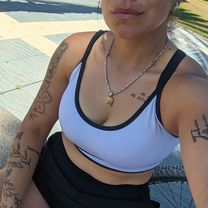 De Paseo Marítimo a Paseo Alberto Vidiella Tudores