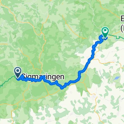 002. Neumühle - Obermachtal