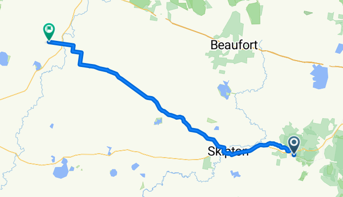 Ararat