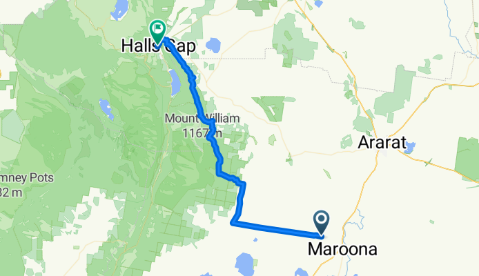 Ararat