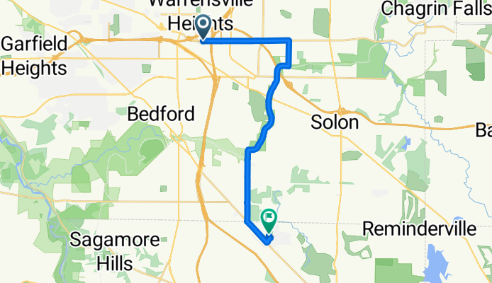 Recorded via Apple Watch on Sep 25 at 08:49