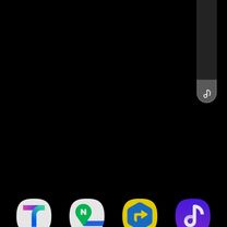 Ph0]에서 경로B140호 393-20