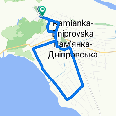 25.09.25
