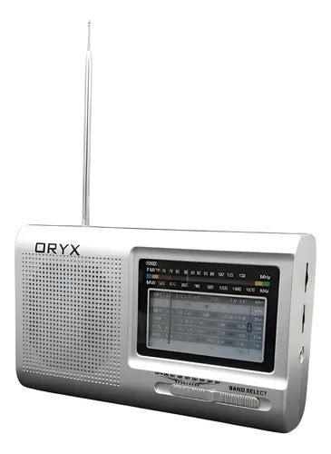 De Lehmann a Lehmann