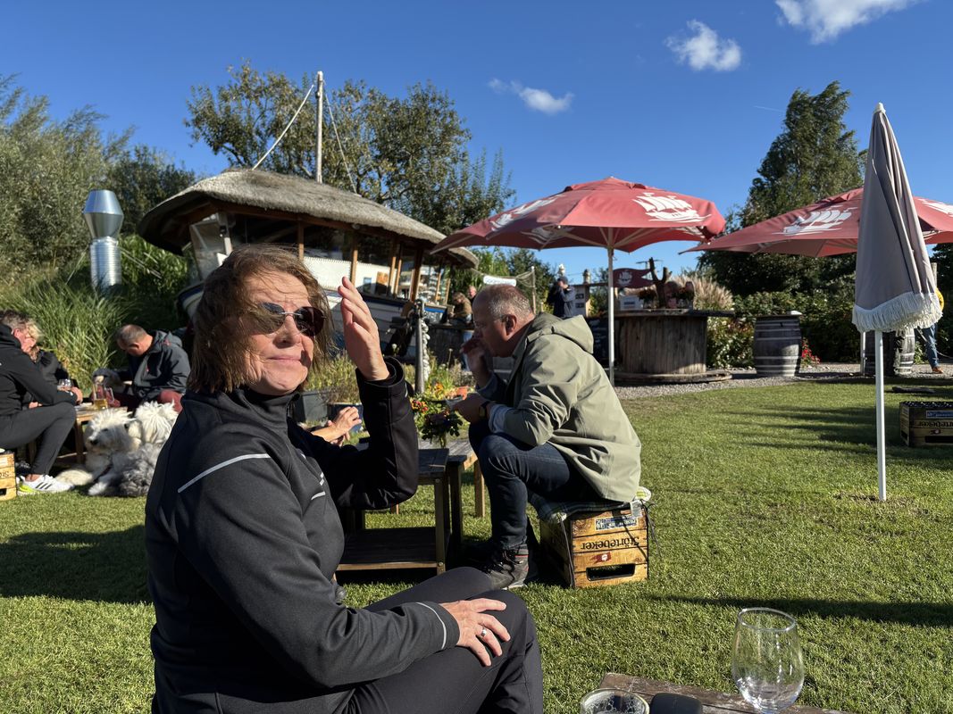 August-Bebel-Straße, Sellin nach Wilhelmstraße, Sellin