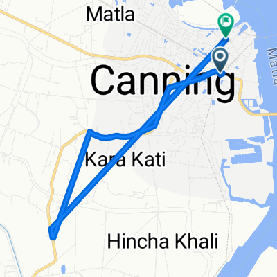 8M68+CX4 to 8M9C+H95