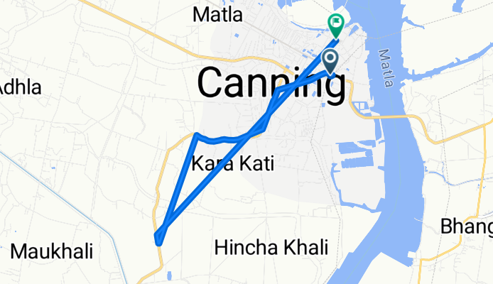 8M68+CX4 to 8M9C+H95