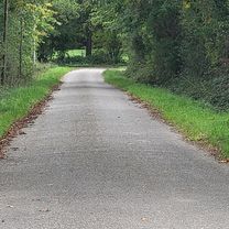 Savenay nach La Chapelle sur Erdre