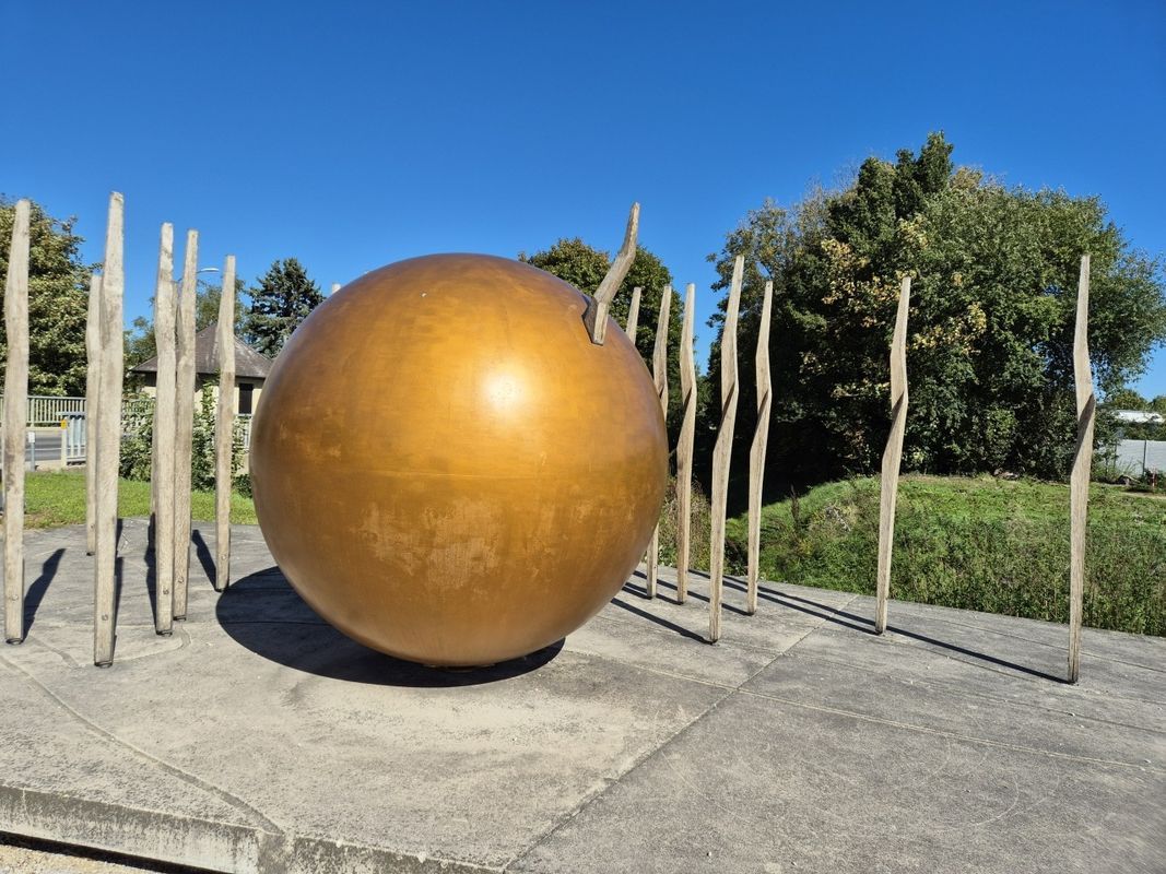 dc-podersdorf