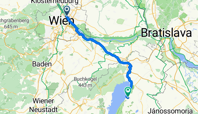 dc-podersdorf