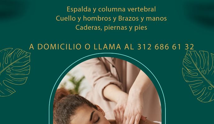 Foto 2 de la ruta de Bikemap "De Calle # 6-26 a Carrera # 7-49"