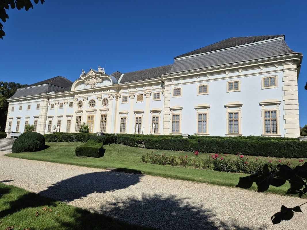 podersdorf-hansag runde