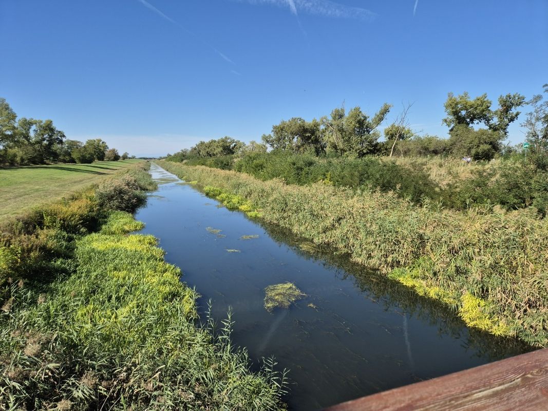 podersdorf-hansag runde