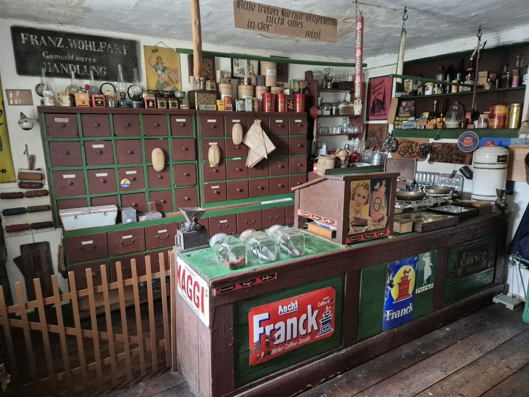 podersdorf-lange lacke-mönchhof runde