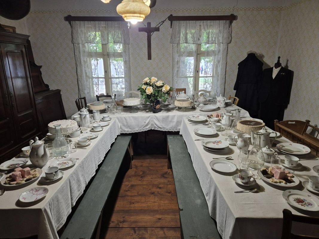 podersdorf-lange lacke-mönchhof runde