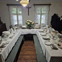 podersdorf-lange lacke-mönchhof runde