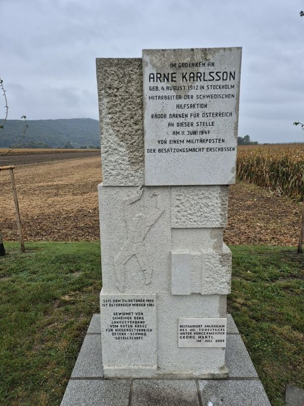 podersdorf-wolfsthal