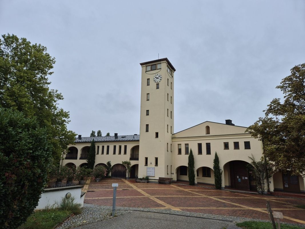 podersdorf-wolfsthal