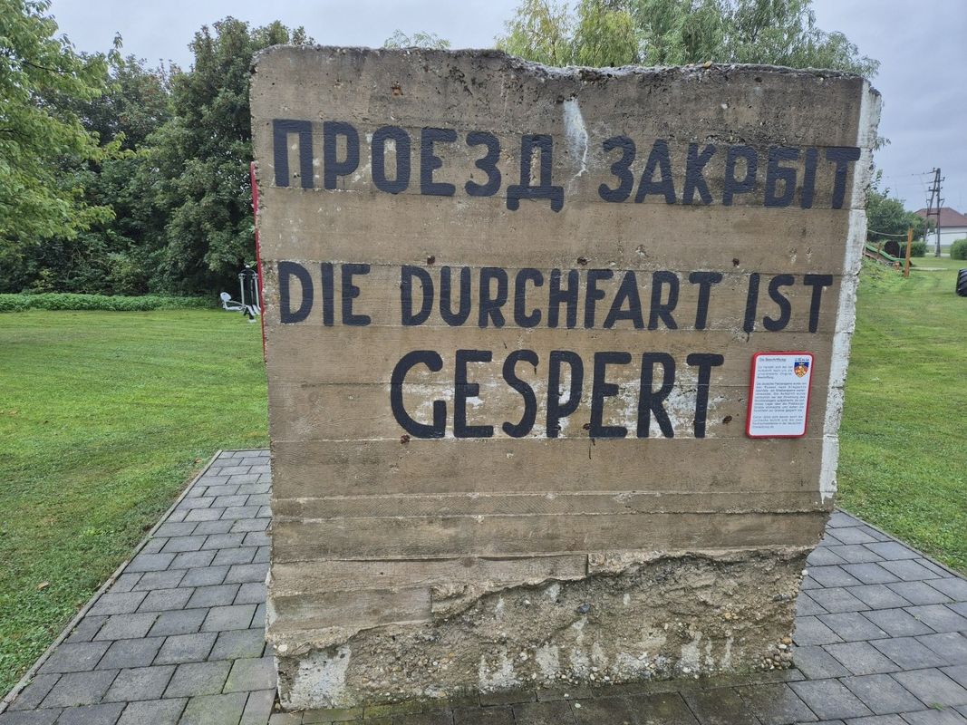 podersdorf-wolfsthal