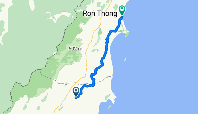 Bang Saphan