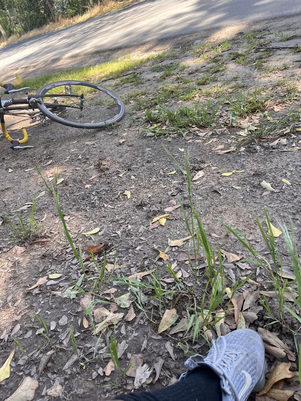 Ruta K-625, Maule a 13 1/2 Sur, Talca