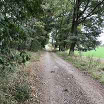 52.286, 11.289 nach 52.286, 11.289