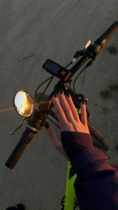 Колхозная улица, Гродно до Колхозная улица, Гродно