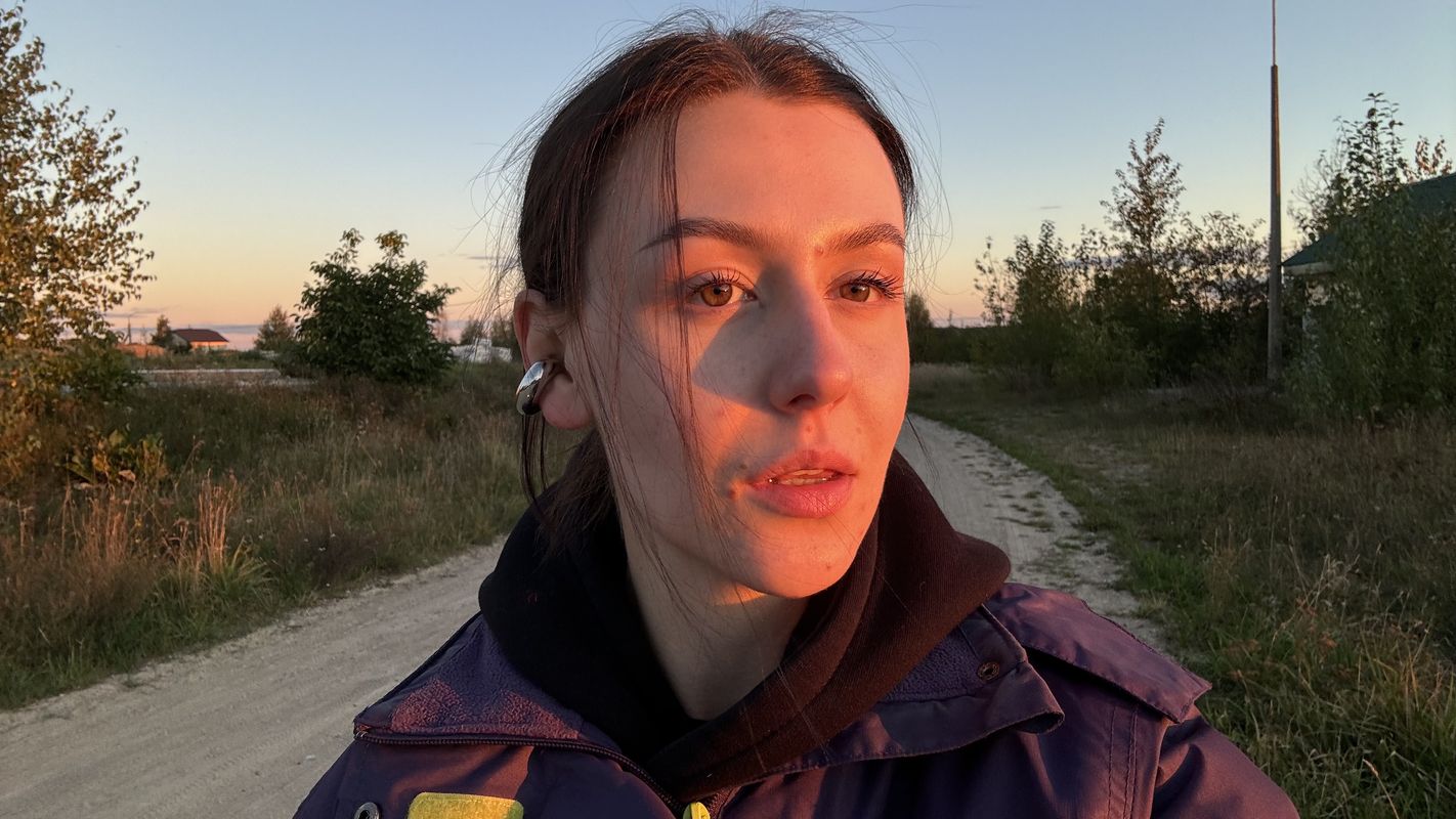 Колхозная улица, Гродно до Колхозная улица, Гродно