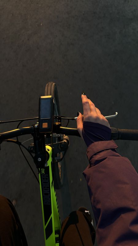 Колхозная улица, Гродно до Колхозная улица, Гродно