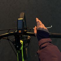 Колхозная улица, Гродно до Колхозная улица, Гродно