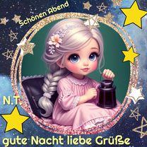 K8 nach Am Wilden Teich