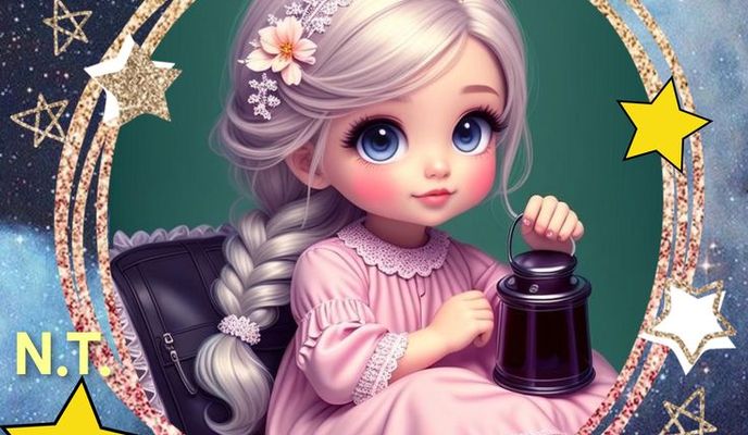 Foto 1 der Bikemap-Route "K8 nach Am Wilden Teich" Foto 1 der Bikemap-Route "K8 nach Am Wilden Teich"