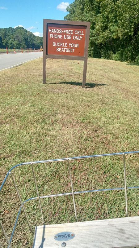 Centre Pointe Drive to Tanger Outlet Blvd / Hotel Rd