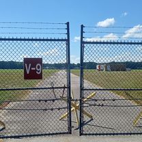 Photo 7 of the Bikemap route "Centre Pointe Drive to Tanger Outlet Blvd / Hotel Rd"
