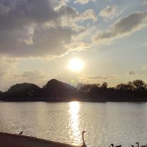 De SQS SQS a SQS SQS