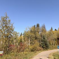Windermere Blvd SW, Edmonton to 90 Ave NW, Edmonton