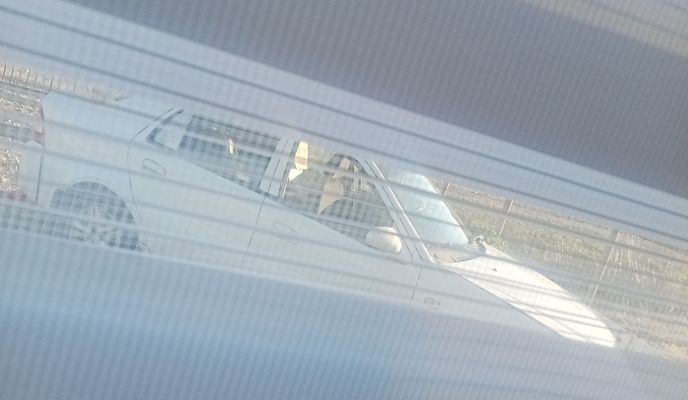 Foto 1 der Bikemap-Route "Ruta a ruta 5"