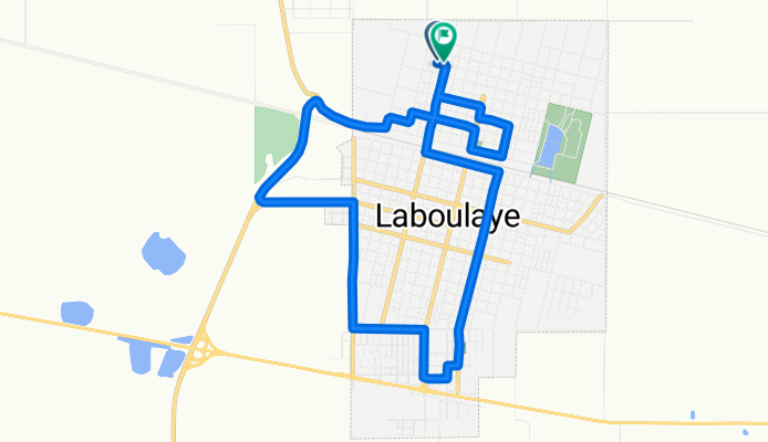 De Ricardo Risatti a Ricardo Risatti