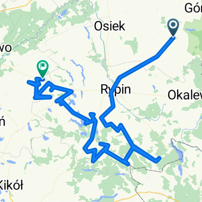 Wąpielsk 1
