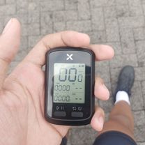Cabanatuan ride