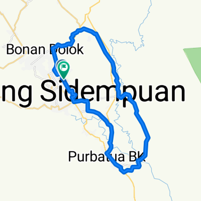 Plan260925