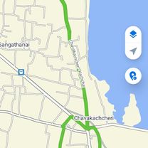 2025.09.26 දින  0600 පැය සිට 0800