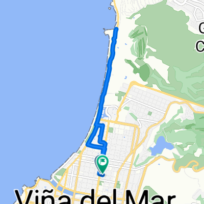 CARDIO POSTWORKOUT 25/09/2025.